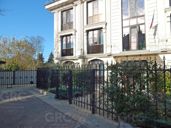 
  Продается студия 24.7 м². Фото 2.