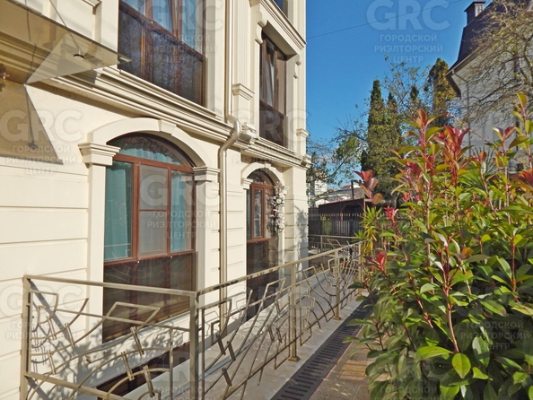 
  Продается студия 24.7 м². Фото 4.