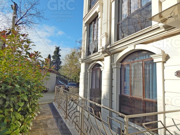 
  Продается студия 24.7 м². Фото 5.