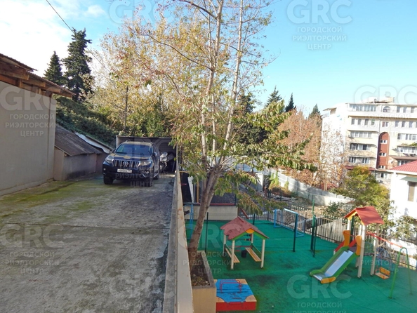
  Продается студия 24.7 м². Фото 6.
