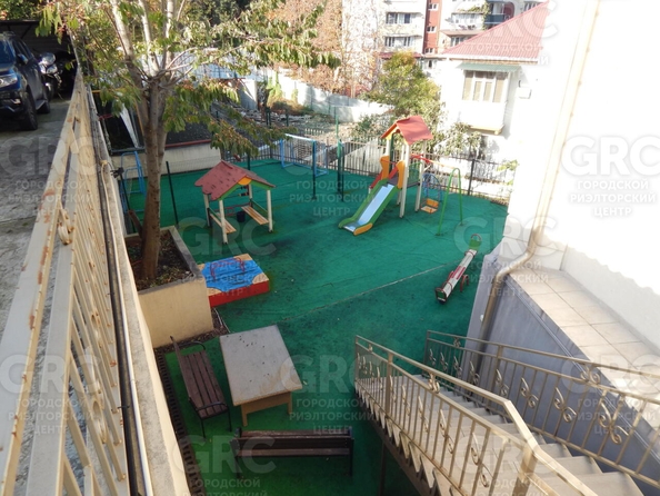 
  Продается студия 24.7 м². Фото 7.