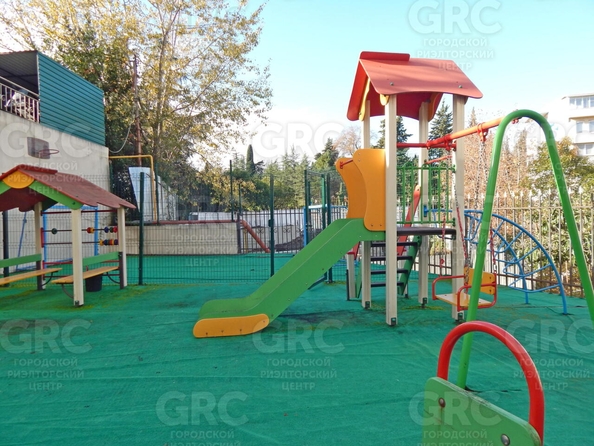 
  Продается студия 24.7 м². Фото 8.
