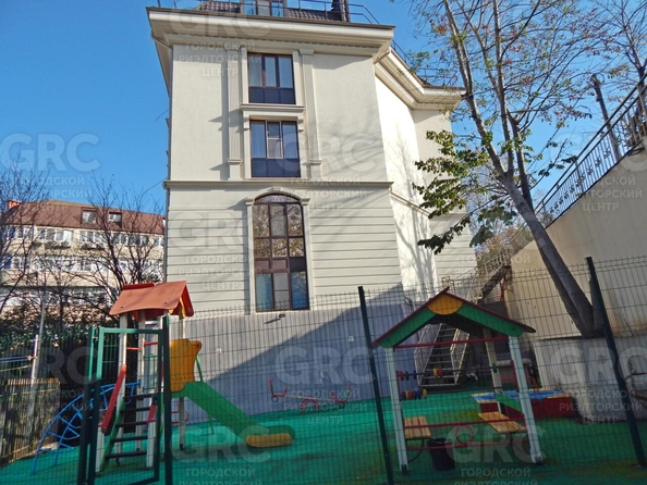 
  Продается студия 24.7 м². Фото 9.