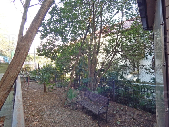 
  Продается студия 24.7 м². Фото 11.