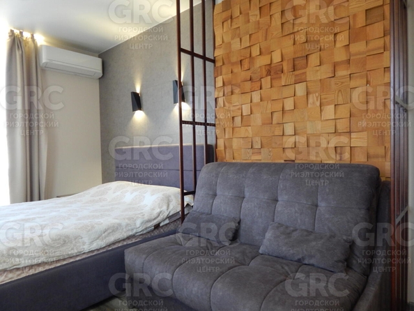 
  Продается студия 24.7 м². Фото 15.