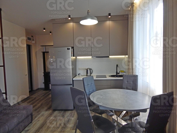 
  Продается студия 24.7 м². Фото 17.