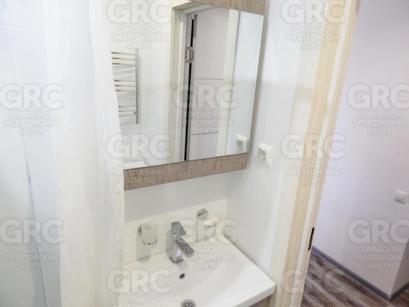 
  Продается студия 24.7 м². Фото 23.
