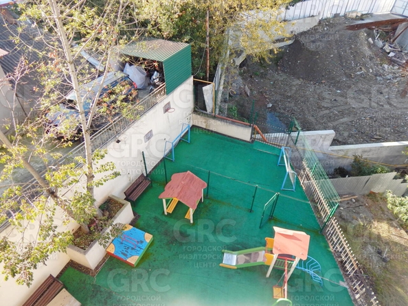 
  Продается студия 24.7 м². Фото 24.
