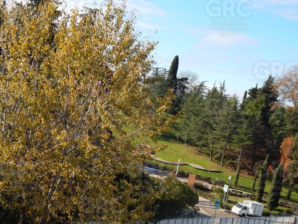 
  Продается студия 24.7 м². Фото 25.