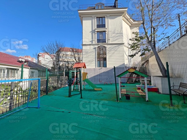 
  Продается студия 24.7 м². Фото 27.