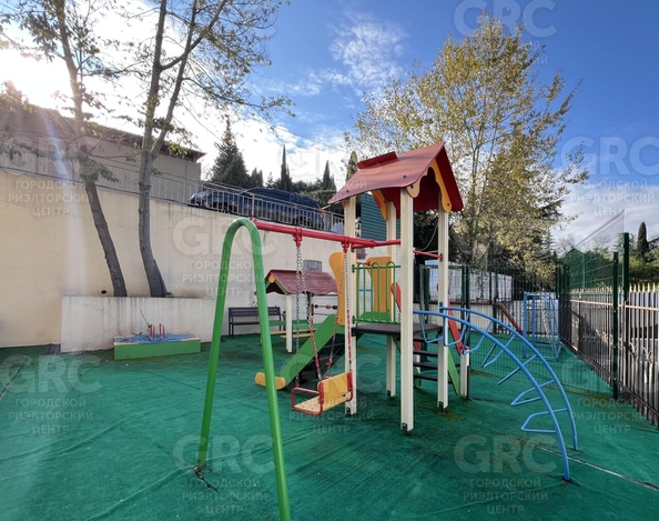 
  Продается студия 24.7 м². Фото 29.