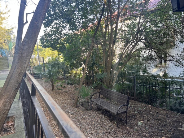 
  Продается студия 24.7 м². Фото 31.