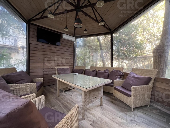 
  Продается студия 24.7 м². Фото 36.