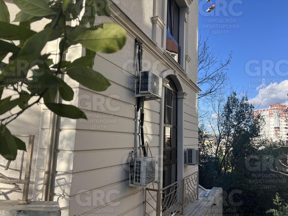 
  Продается студия 24.7 м². Фото 38.
