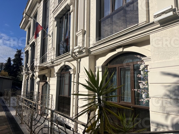 
  Продается студия 24.7 м². Фото 39.