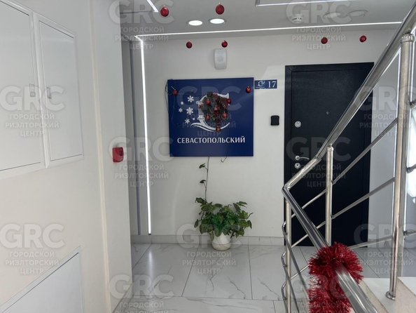 
  Продается студия 24.7 м². Фото 41.