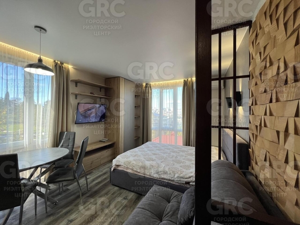 
  Продается студия 24.7 м². Фото 45.