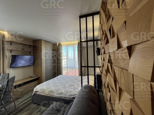 
  Продается студия 24.7 м². Фото 46.