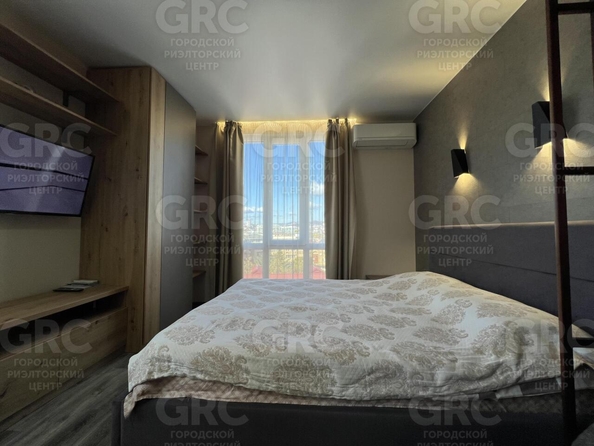 
  Продается студия 24.7 м². Фото 47.