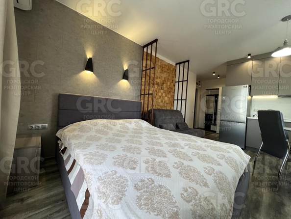 
  Продается студия 24.7 м². Фото 49.