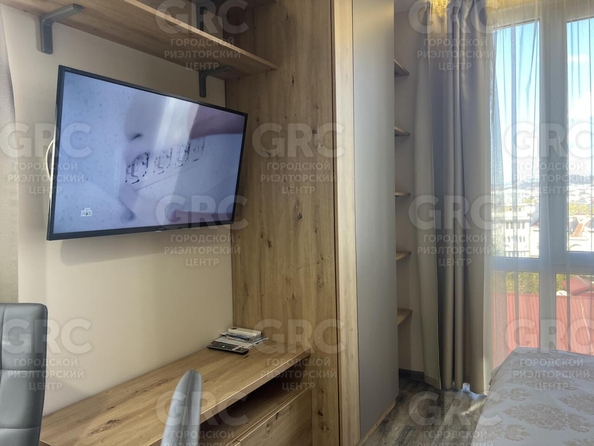 
  Продается студия 24.7 м². Фото 55.