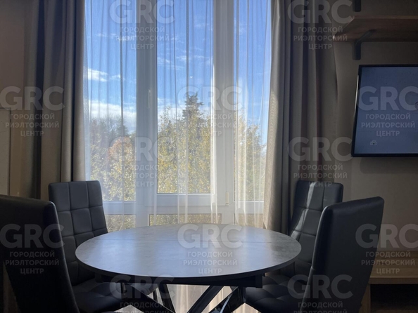 
  Продается студия 24.7 м². Фото 56.