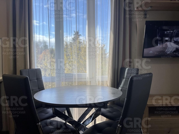 
  Продается студия 24.7 м². Фото 58.
