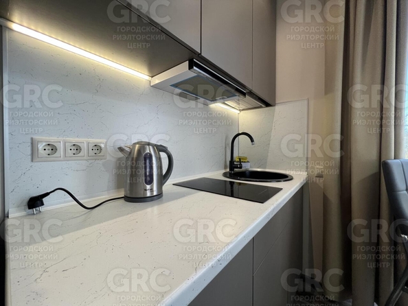 
  Продается студия 24.7 м². Фото 59.