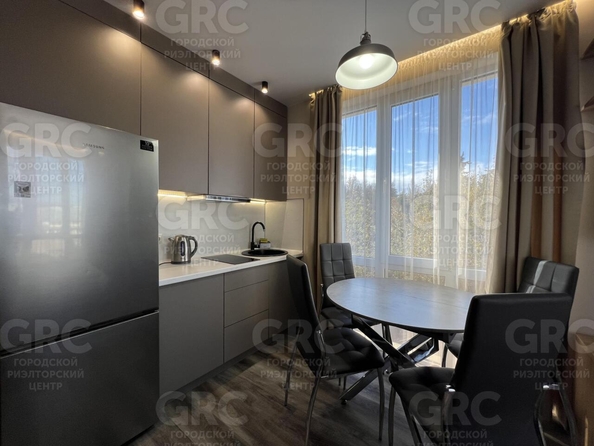 
  Продается студия 24.7 м². Фото 60.