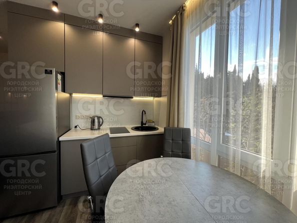 
  Продается студия 24.7 м². Фото 61.