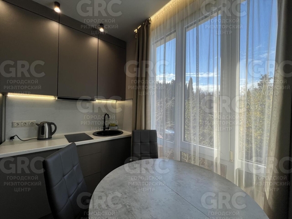 
  Продается студия 24.7 м². Фото 62.