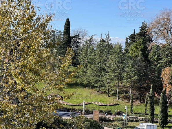 
  Продается студия 24.7 м². Фото 63.