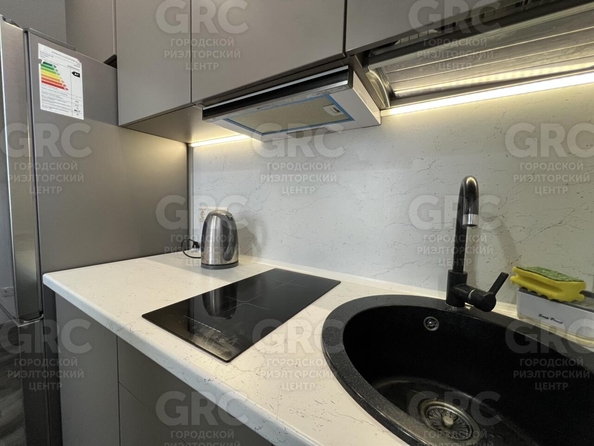 
  Продается студия 24.7 м². Фото 64.