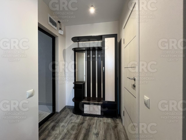 
  Продается студия 24.7 м². Фото 65.