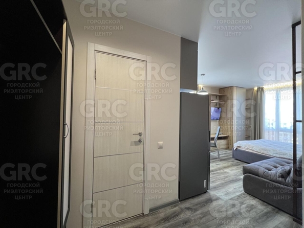 
  Продается студия 24.7 м². Фото 66.