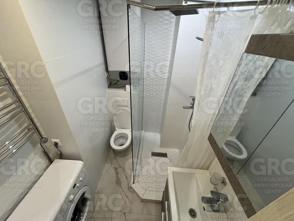 
  Продается студия 24.7 м². Фото 67.
