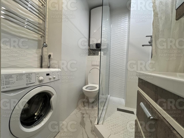 
  Продается студия 24.7 м². Фото 68.