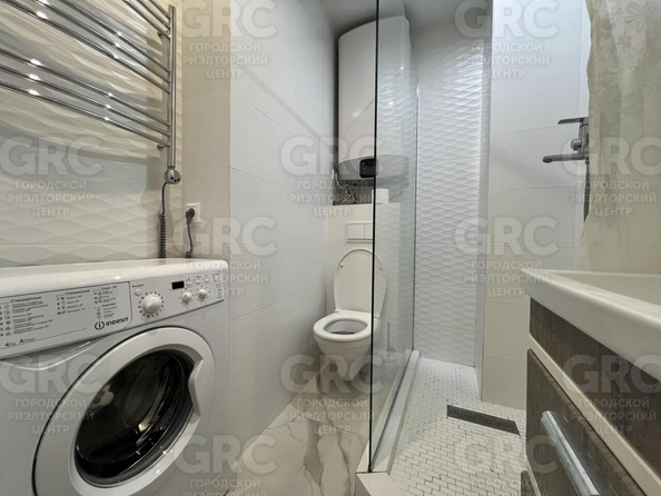 
  Продается студия 24.7 м². Фото 69.