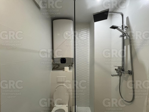 
  Продается студия 24.7 м². Фото 70.