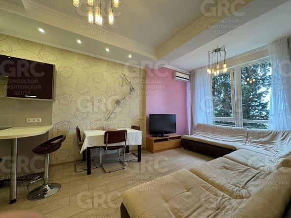 
  Продается 3-комн. квартира 82.6 м². Фото 1.