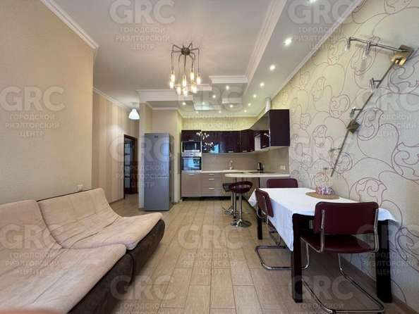 
  Продается 3-комн. квартира 82.6 м². Фото 3.