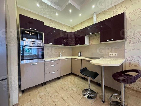 
  Продается 3-комн. квартира 82.6 м². Фото 4.