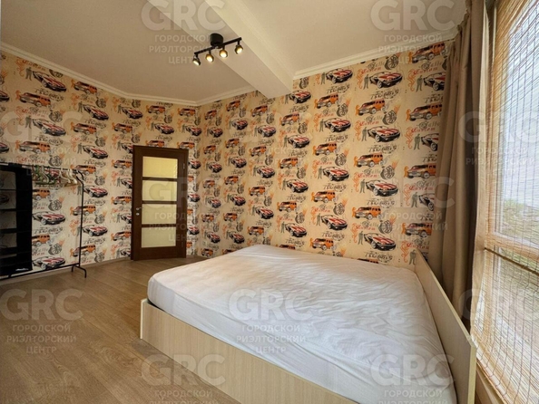 
  Продается 3-комн. квартира 82.6 м². Фото 8.