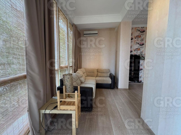 
  Продается 3-комн. квартира 82.6 м². Фото 9.