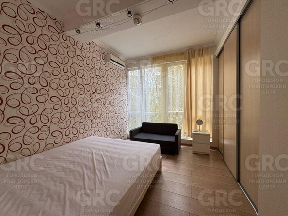 
  Продается 3-комн. квартира 82.6 м². Фото 10.
