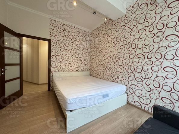 
  Продается 3-комн. квартира 82.6 м². Фото 11.