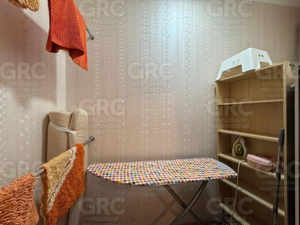 
  Продается 3-комн. квартира 82.6 м². Фото 13.