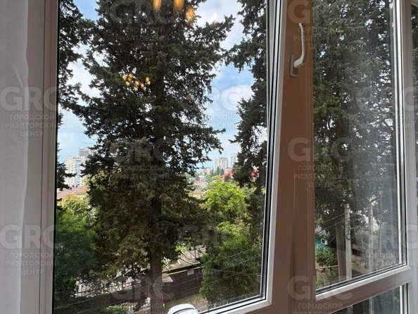 
  Продается 3-комн. квартира 82.6 м². Фото 16.