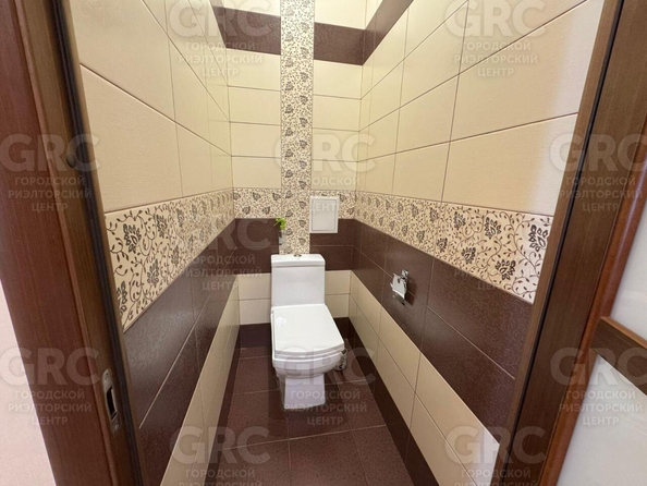 
  Продается 3-комн. квартира 82.6 м². Фото 18.