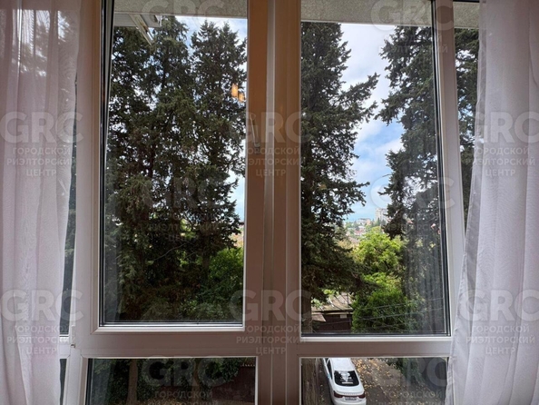
  Продается 3-комн. квартира 82.6 м². Фото 20.